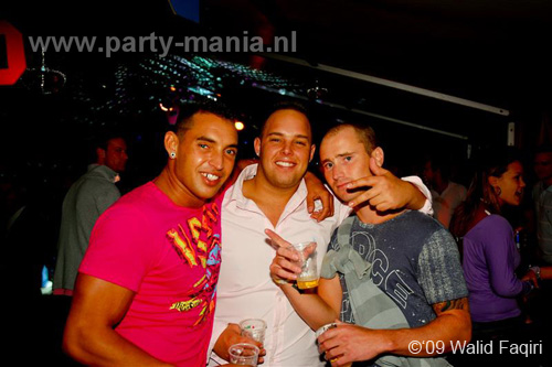 090905_014_gekkehouse_partymania