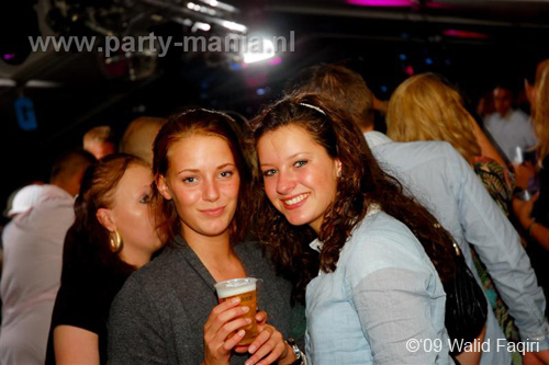 090905_017_gekkehouse_partymania