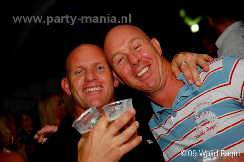 090905_018_gekkehouse_partymania