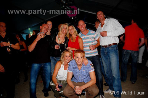 090905_020_gekkehouse_partymania