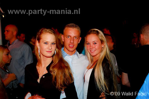 090905_021_gekkehouse_partymania