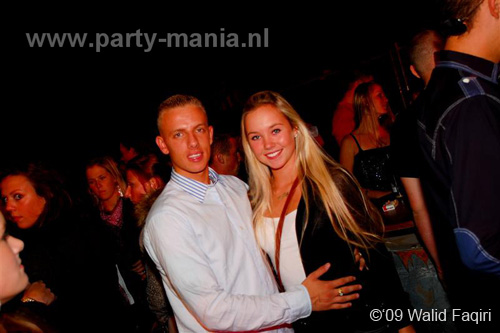 090905_022_gekkehouse_partymania