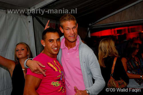 090905_025_gekkehouse_partymania