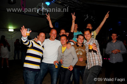 090905_027_gekkehouse_partymania