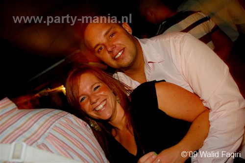 090905_032_gekkehouse_partymania