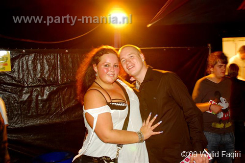 090905_034_gekkehouse_partymania