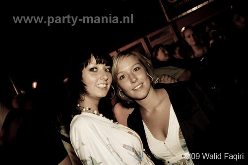 090905_035_gekkehouse_partymania