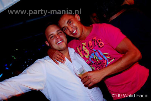 090905_036_gekkehouse_partymania