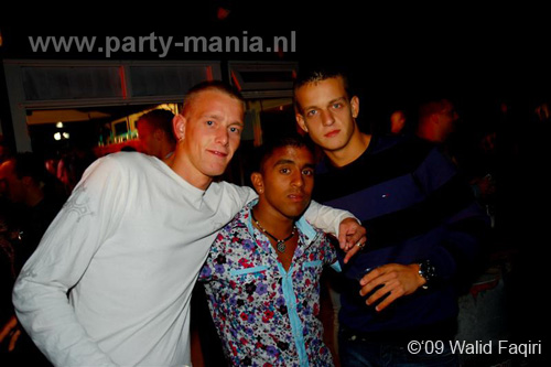 090905_037_gekkehouse_partymania