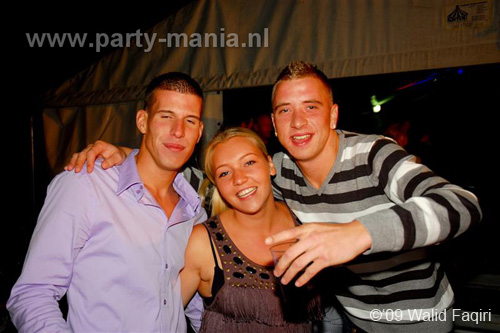 090905_039_gekkehouse_partymania