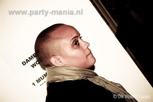 090905_045_gekkehouse_partymania