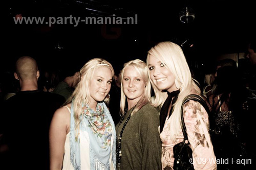 090905_047_gekkehouse_partymania