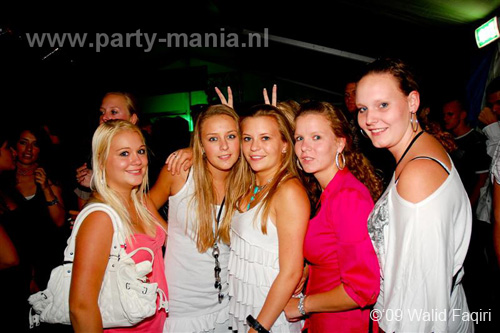 090905_048_gekkehouse_partymania