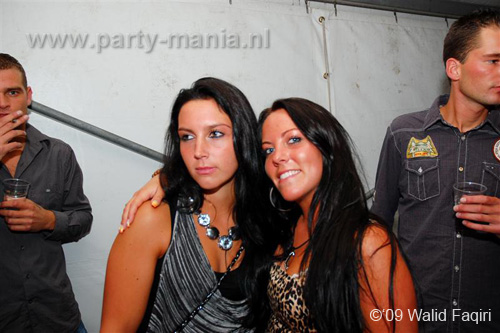 090905_050_gekkehouse_partymania