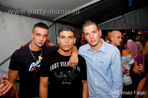 090905_051_gekkehouse_partymania