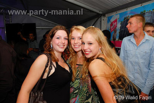 090905_055_gekkehouse_partymania