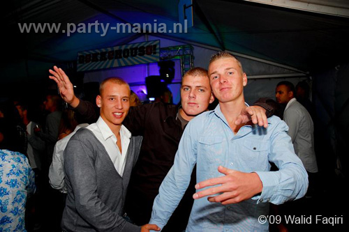 090905_056_gekkehouse_partymania