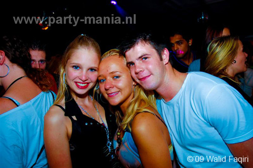 090905_057_gekkehouse_partymania