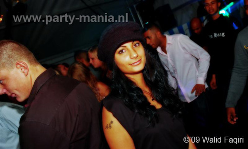 090905_058_gekkehouse_partymania