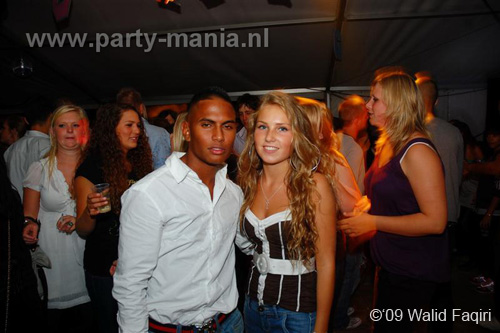 090905_060_gekkehouse_partymania