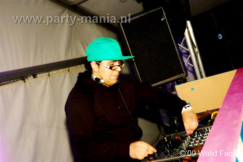 090905_065_gekkehouse_partymania