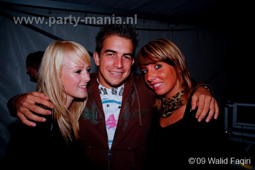 090905_067_gekkehouse_partymania