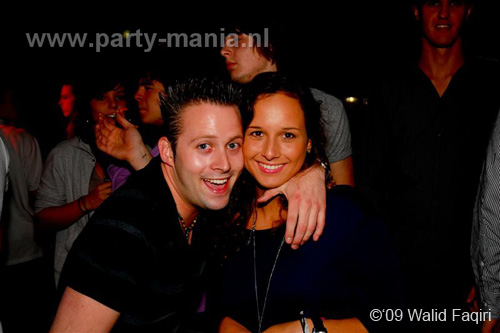 090905_068_gekkehouse_partymania