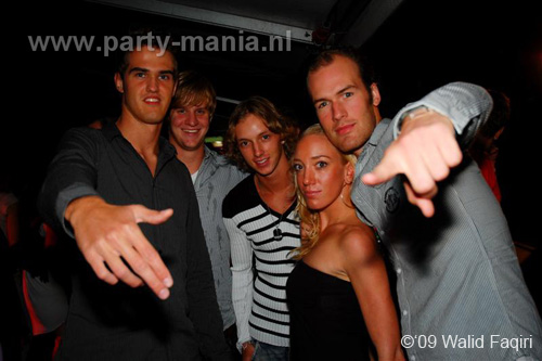 090905_070_gekkehouse_partymania