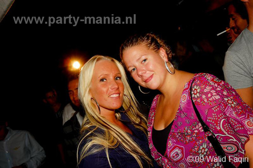 090905_071_gekkehouse_partymania