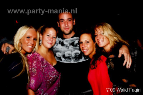 090905_072_gekkehouse_partymania