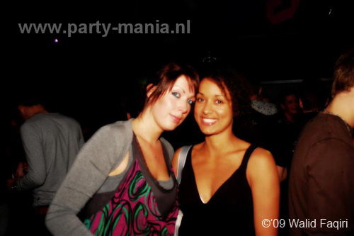 090905_074_gekkehouse_partymania