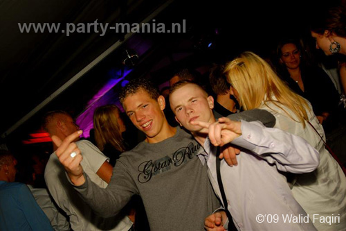 090905_075_gekkehouse_partymania