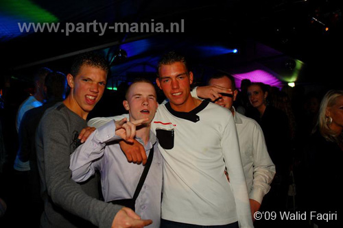 090905_076_gekkehouse_partymania