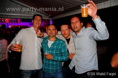 090905_077_gekkehouse_partymania