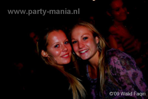 090905_078_gekkehouse_partymania