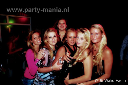 090905_079_gekkehouse_partymania