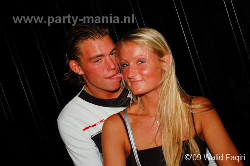 090905_081_gekkehouse_partymania