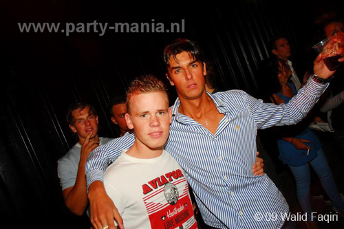 090905_082_gekkehouse_partymania