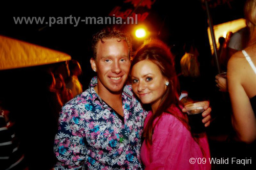 090905_085_gekkehouse_partymania