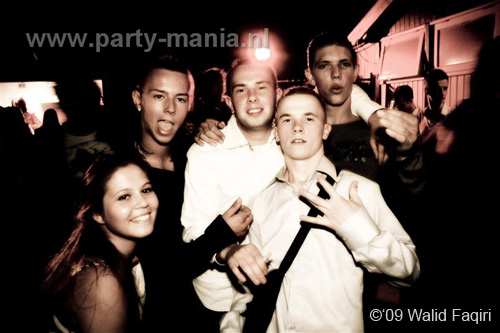 090905_087_gekkehouse_partymania