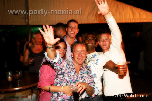 090905_088_gekkehouse_partymania