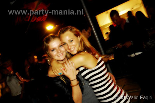 090905_090_gekkehouse_partymania