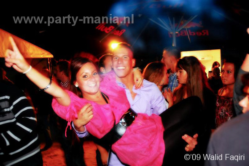 090905_092_gekkehouse_partymania