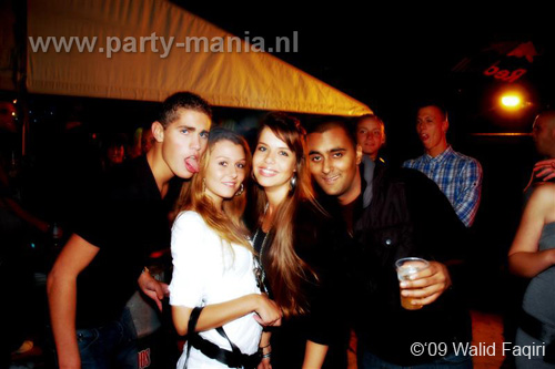 090905_093_gekkehouse_partymania