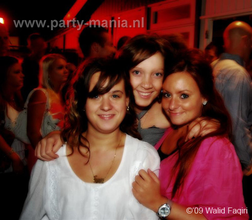 090905_094_gekkehouse_partymania