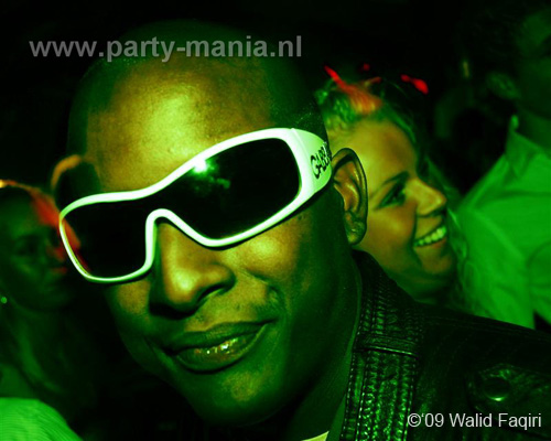 090905_096_gekkehouse_partymania