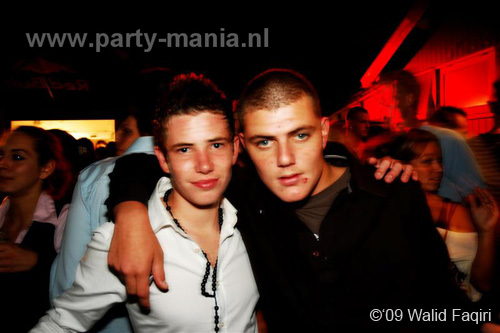 090905_097_gekkehouse_partymania