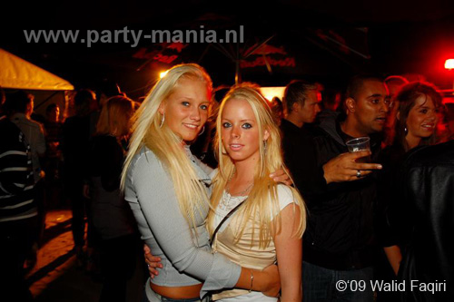 090905_098_gekkehouse_partymania