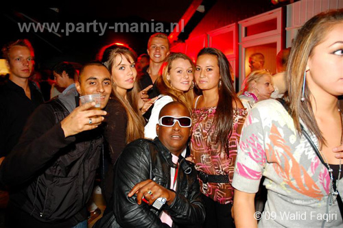 090905_099_gekkehouse_partymania