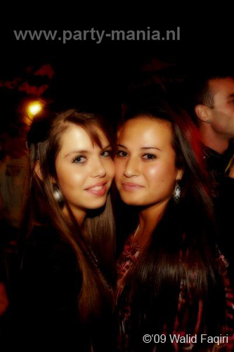 090905_100_gekkehouse_partymania